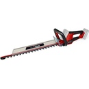 Einhell Power X-Change GE-CH 36/61 Li-Solo