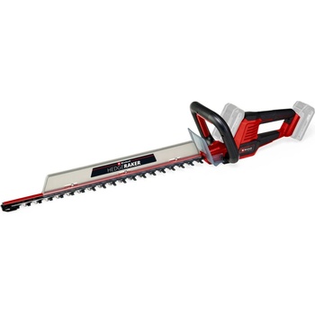 Einhell Power X-Change GE-CH 36/61 Li-Solo