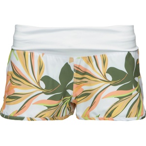 Roxy Endless summer printed bs Микс, бяло xs (erjbs03229-wbb9)