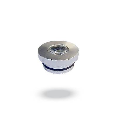 Светодиоден спот за вграждане, клас b