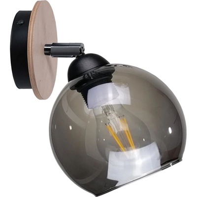 Keter Lighting NA0221