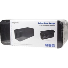 Logilink - Cable Box KAB0062