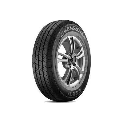 CST CSR71 165/70 R14 89/87R