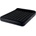 Intex Queen Dura-Beam Pillow Rest Цвят: черен