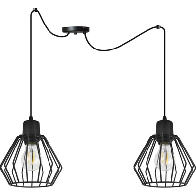 Light for home 2502-2