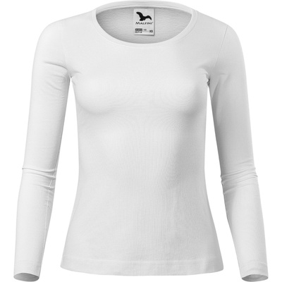Malfini Fit-t LS 169 05 královská modrá