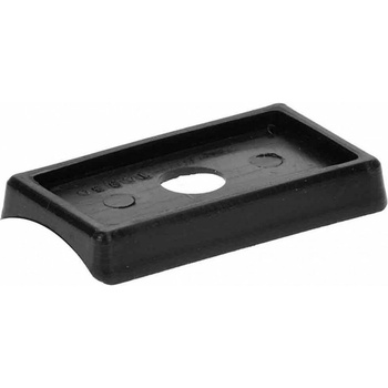 ARIETE Front fork reflector mounting rubber ARIETE 05936