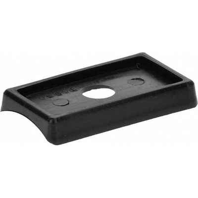 ARIETE Front fork reflector mounting rubber ARIETE 05936