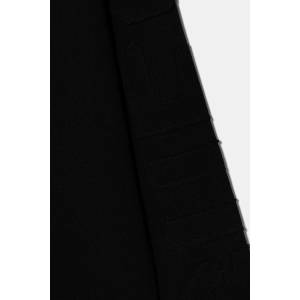 Guess Детски анцуг Guess (L5YG01.KCCH0.9BYA)