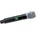 SHURE UR2/BETA87C