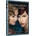 Dánská dívka DVD