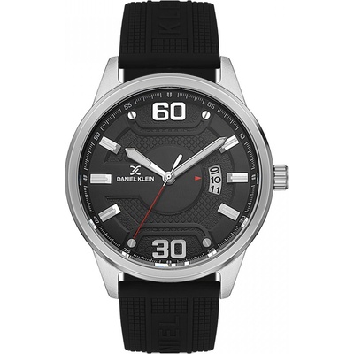 Daniel Klein Часовник Daniel Klein DK. 1.13063-3 (DK.1.13063-1)