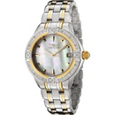 Invicta 0267