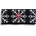 Swix Scandi Headband