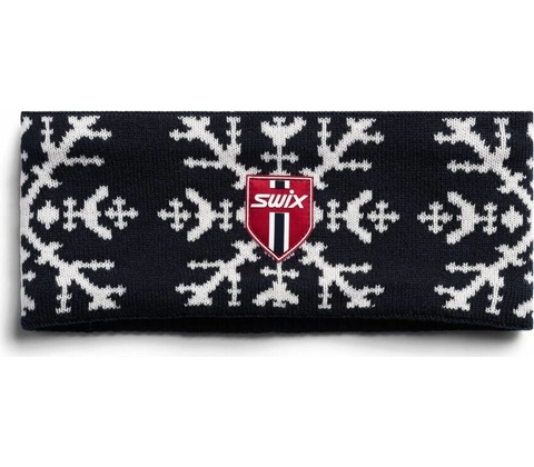 Swix Scandi Headband