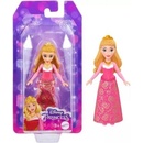 MATTEL Disney Princess Small Dolls Aurora