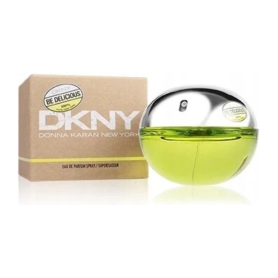 DKNY ovocná parfémovaná voda dámská 50 ml
