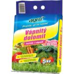AGRO Варовиков доломит 5 кг
