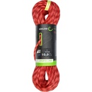 Edelrid Python 10mm 50m