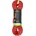 Edelrid Python 10mm 50m