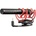 RØDE VideoMic NTG
