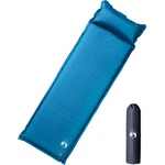 vidaXL 4007133/4007134/4007135/4007136/4007137