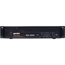 Gemini XGA-3000