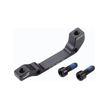 adaptér BBB BBS-93R Powermount