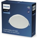 Philips 59466