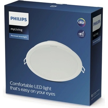 Philips 59466