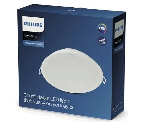 Philips 59466