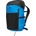 MAMMUT Раница MAMMUT Alto 22 glacier blue