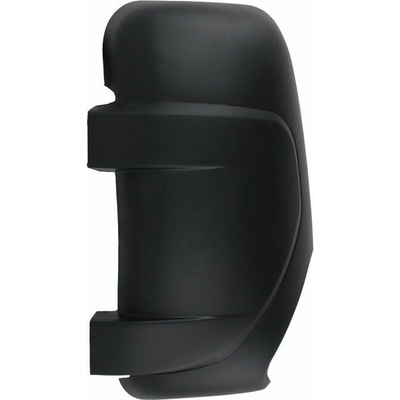 Kryt zpětného zrcátka Renault Master od 2010 levý pro dlouhé rameno 963020218R
