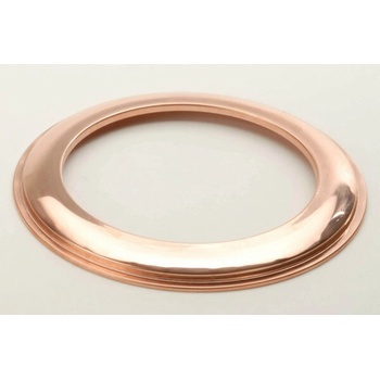 Strend Pro ružica Antikoro 2305 118 mm 2210318