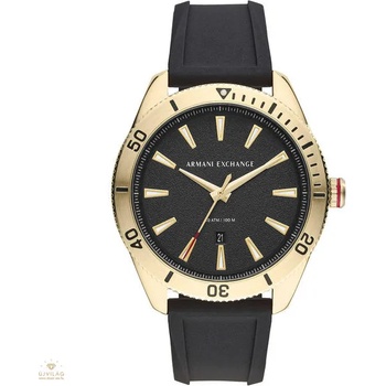 Image 1 of Giorgio Armani Exchange AX1828