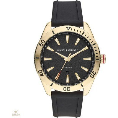 Giorgio Armani Exchange AX1828