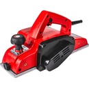 Raider RDP-EP18 (055108)