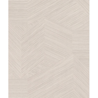 Rasch 822809 vliesová tapeta na zeď Color Your Life, rozměry 0,53 x 10,05 m