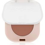 Notino Powder Eyeshadow Matte матотви очни сенки Maple Mist 1.65 гр