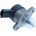 MAXGEAR 17-0090