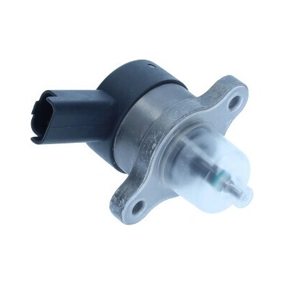 Ventil regulace tlaku, Common-Rail-System MAXGEAR 17-0090 (170090)