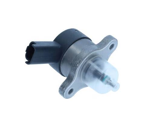 MAXGEAR 17-0090