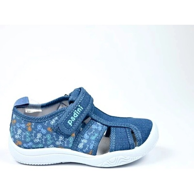 Detské plátenky Padini 660 Jeans