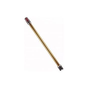 ElektroSkalka Dyson V12 Detect Slim Absolute 2022 trubka měděná