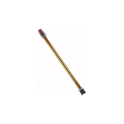 ElektroSkalka Dyson V12 Detect Slim Absolute 2022 trubka měděná