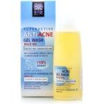 Bodi Beauty Anti-Acne Измиващ гел за мазна и проблемна кожа 100мл