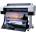 Epson Stylus Pro 9880 (C11C699001A0)