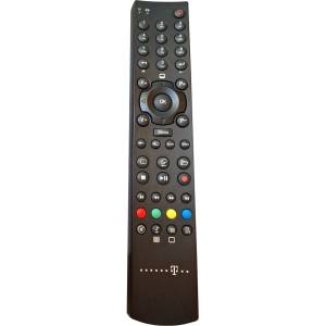 GENERAL TELEKOM STB-3112 CDA - съвместимо дистанционно управление на марката General (STB-3112 CDA) Дистанционно