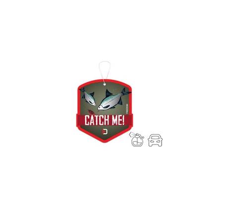 DELPHIN CatchME! FEEDER
