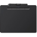 Wacom Intuos M